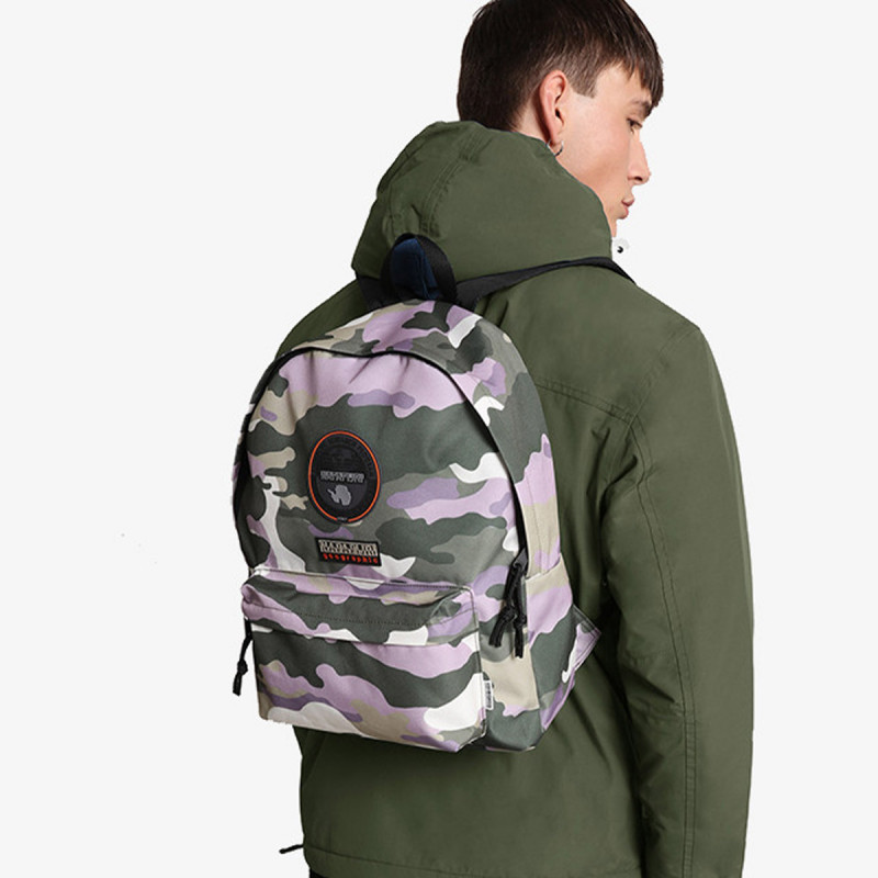 NAPAPIJRI Раница VOYAGE 