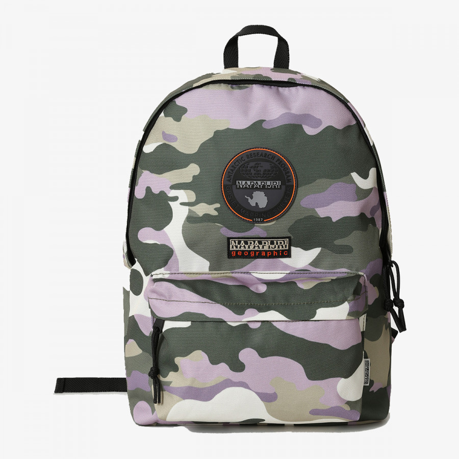 NAPAPIJRI Раница VOYAGE 