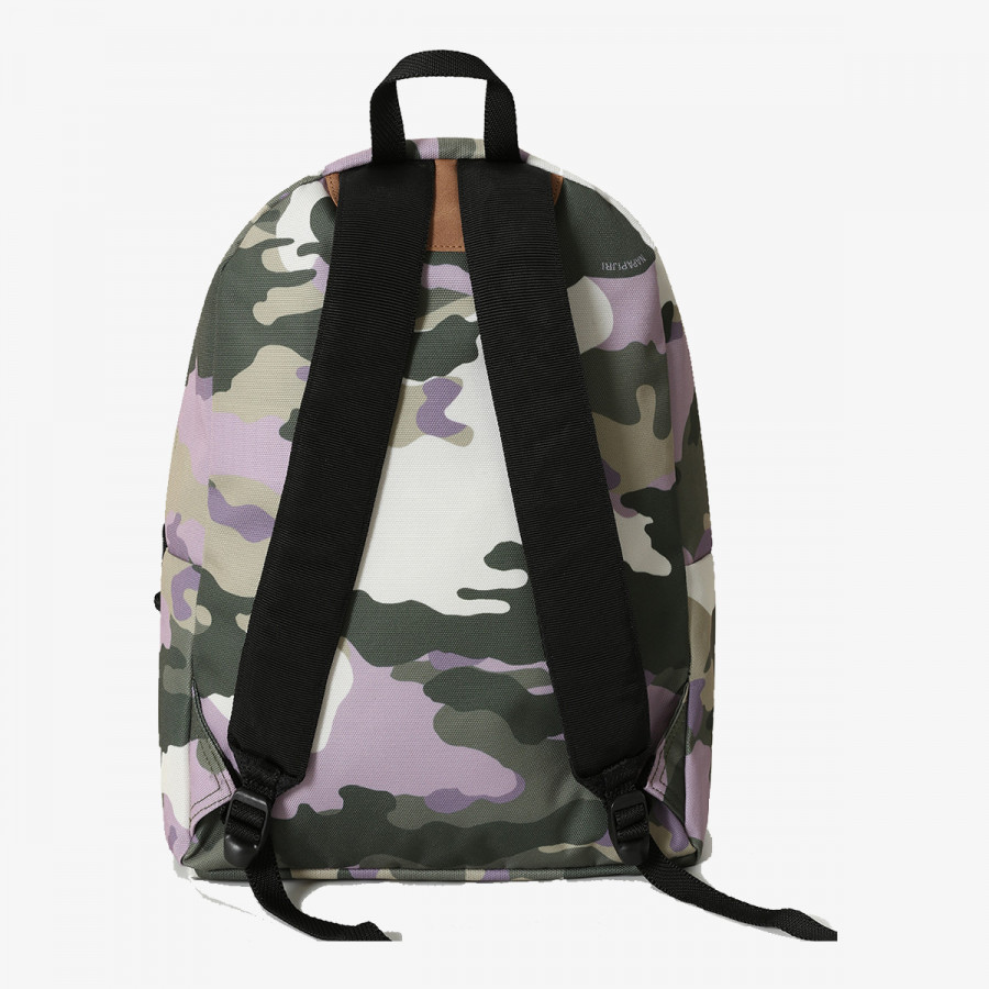 NAPAPIJRI Раница VOYAGE 