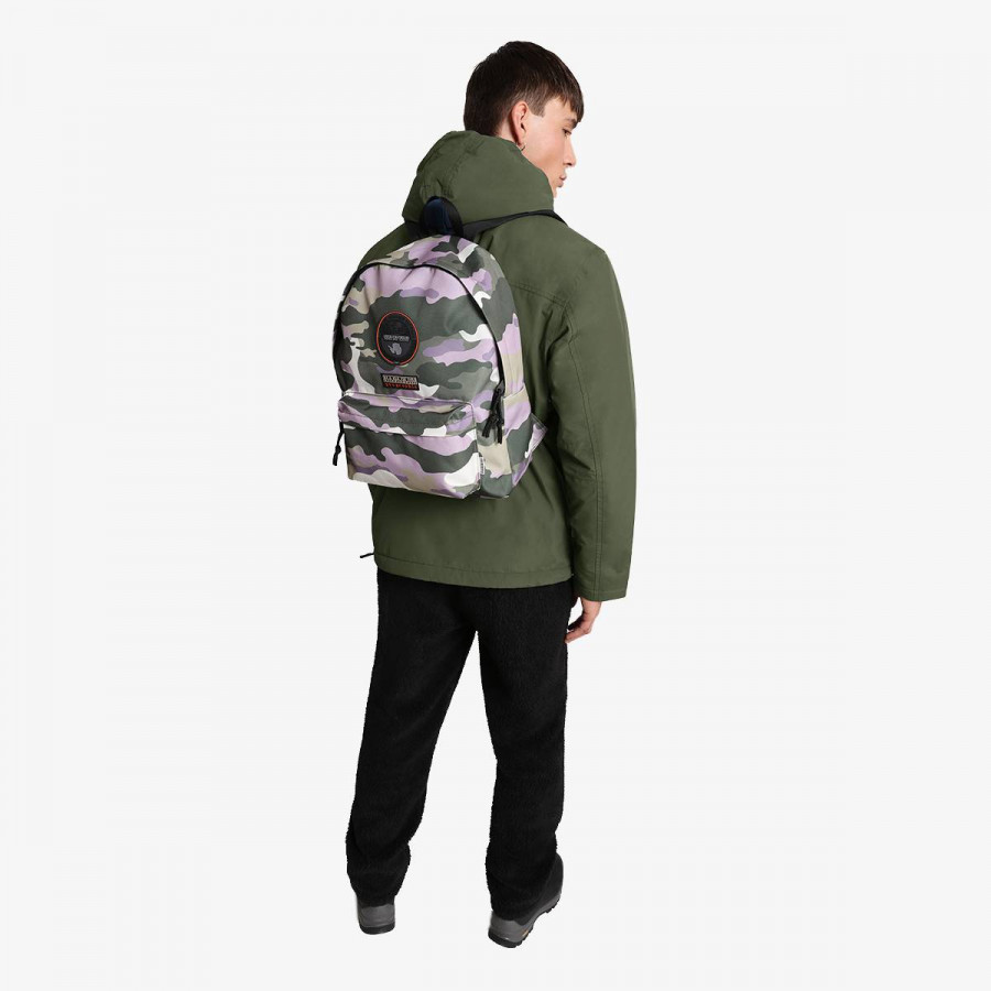 NAPAPIJRI Раница VOYAGE 