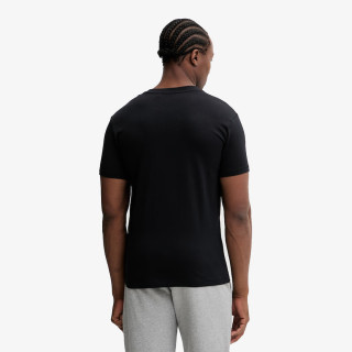 NAPAPIJRI Тенискa S-MAHSA SS 