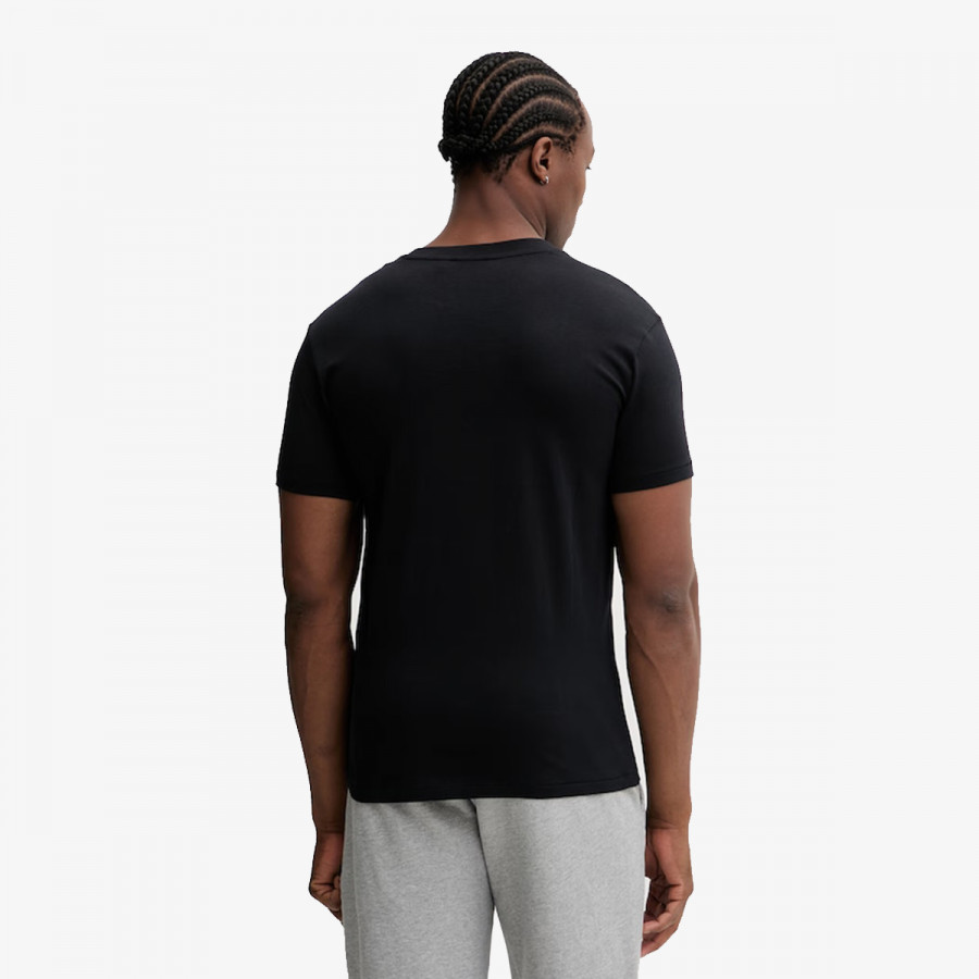 NAPAPIJRI Тенискa S-MAHSA SS 