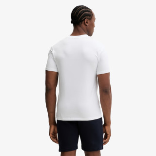 NAPAPIJRI Тенискa S-MAHSA SS 