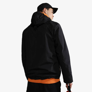 NAPAPIJRI Яке Rainforest S 