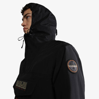 NAPAPIJRI Яке Rainforest S 