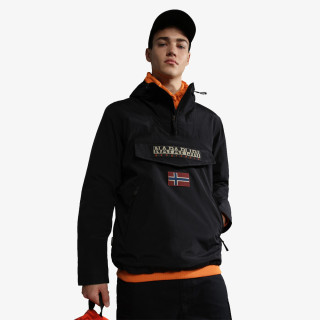 NAPAPIJRI Яке Rainforest S 