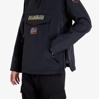 NAPAPIJRI Яке Rainforest S 