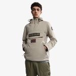 NAPAPIJRI Яке Rainforest 3 