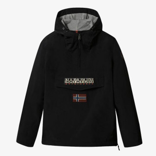 NAPAPIJRI Яке RAINFOREST 