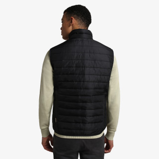 NAPAPIJRI Елек ACALMAR VEST 5 