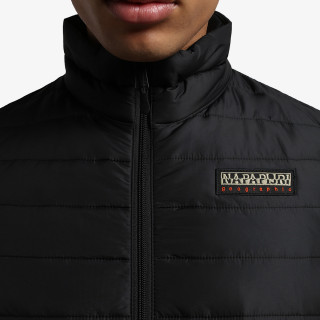 NAPAPIJRI Елек ACALMAR VEST 5 