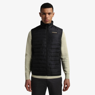 NAPAPIJRI Елек ACALMAR VEST 5 