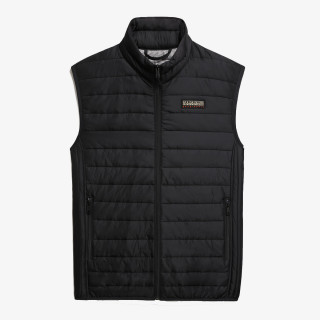 NAPAPIJRI Елек ACALMAR VEST 5 