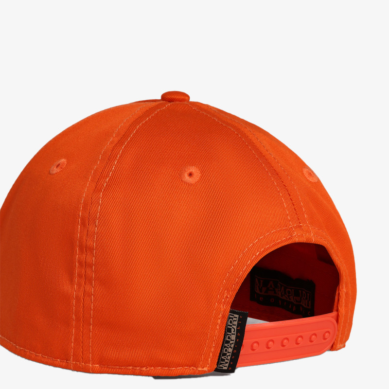 NAPAPIJRI Шапка F-Box 