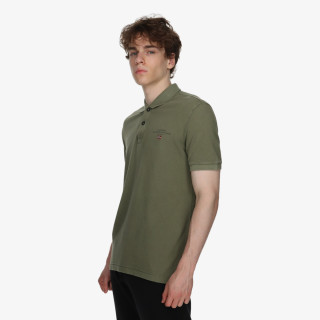 NAPAPIJRI Тенискa Elbas 