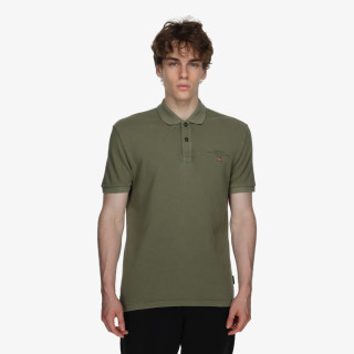 NAPAPIJRI Тенискa Elbas 