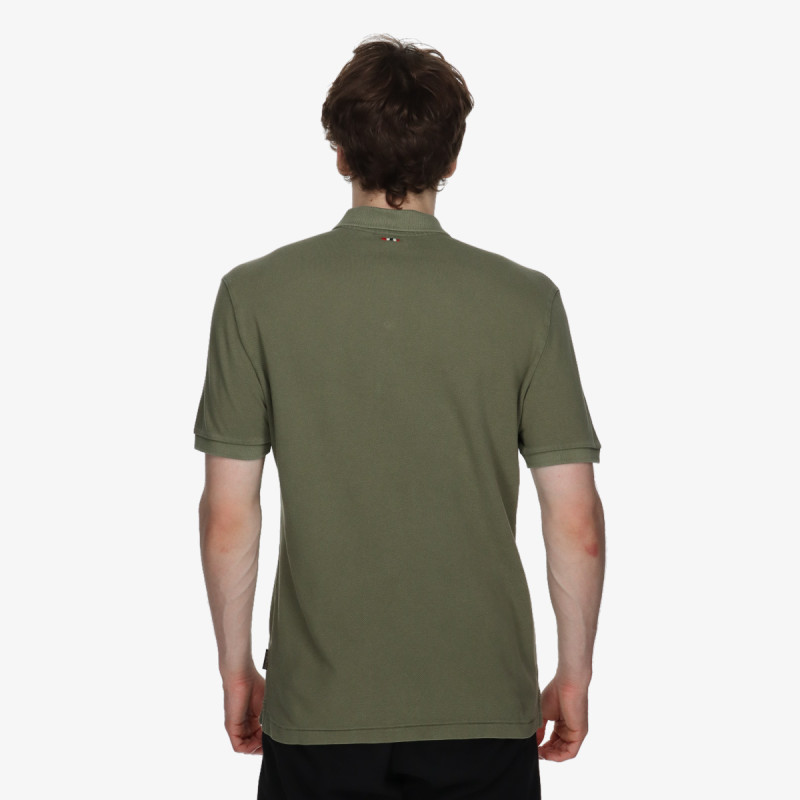 NAPAPIJRI Тенискa Elbas 