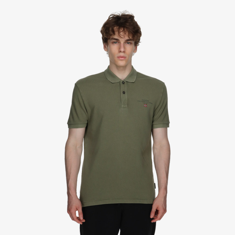 NAPAPIJRI Тенискa Elbas 