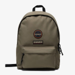 NAPAPIJRI Раница VOYAGE 3 