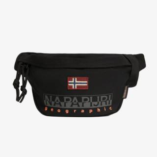 NAPAPIJRI Малка чанта Hering 