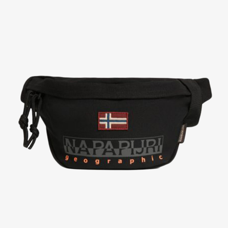 NAPAPIJRI Малка чанта Hering 