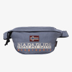 NAPAPIJRI Малка чанта Hering 