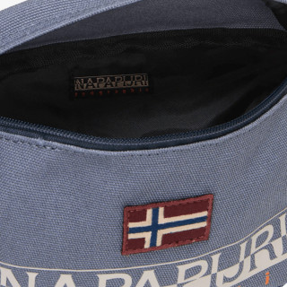 NAPAPIJRI Малка чанта Hering 