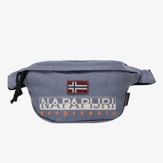 NAPAPIJRI Малка чанта Hering 