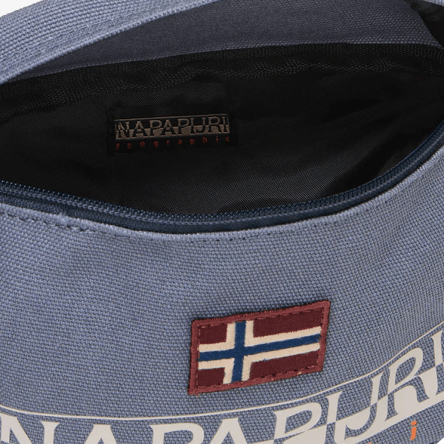 NAPAPIJRI Малка чанта Hering 