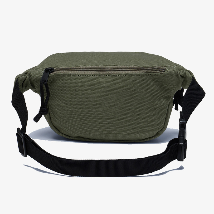 NAPAPIJRI Малка чанта HERING WB 3 GAE GREEN LICHEN 