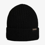 NAPAPIJRI Шапка FOLI 3 BLACK 041, One Size 