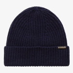 NAPAPIJRI Шапка FOLI 3 176 BLU MARINE 