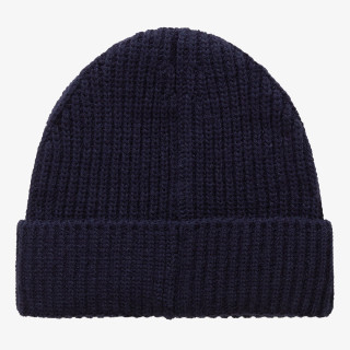 NAPAPIJRI Шапка FOLI 3 176 BLU MARINE 