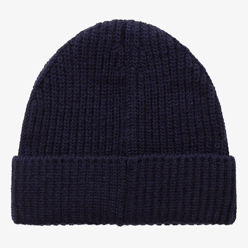 NAPAPIJRI Шапка FOLI 3 176 BLU MARINE 