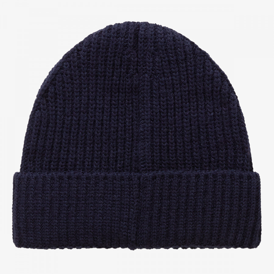 NAPAPIJRI Шапка FOLI 3 176 BLU MARINE 