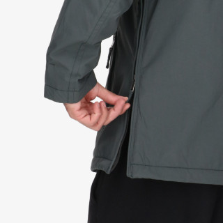 NAPAPIJRI Яке RAINFOREST POCKET 2 G1S GREEN URBAN 