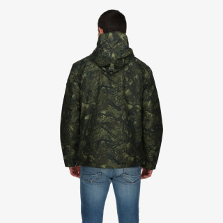 NAPAPIJRI Яке RAINFOREST PKT PRT 2 