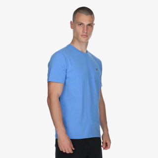 NAPAPIJRI Тенискa SALIS SS SUM B2V ULTRAMARINE B2V 