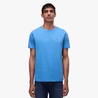 NAPAPIJRI Тенискa SALIS SS SUM 