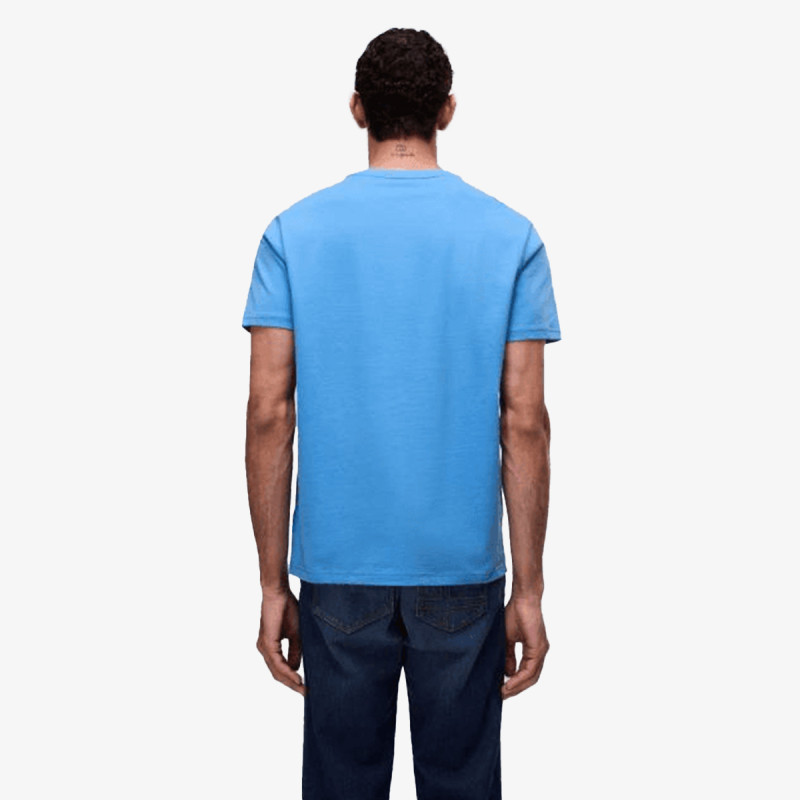 NAPAPIJRI Тенискa SALIS SS SUM 