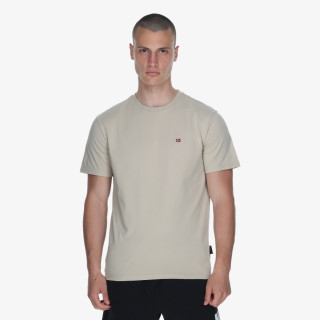 NAPAPIJRI Тенискa SALIS SS SUM N1P FEATHER GR N1P 