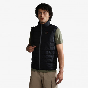 ACALMAR VEST 6 041