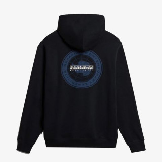 NAPAPIJRI Суитшърт Neny 