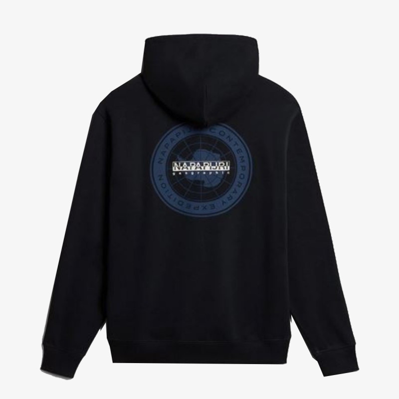 NAPAPIJRI Суитшърт Neny 