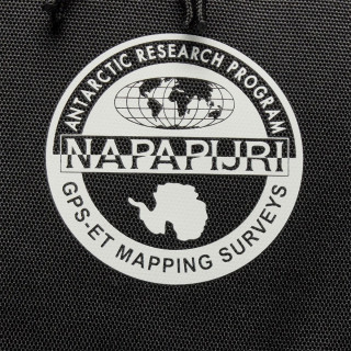NAPAPIJRI Раница H-Hornby 