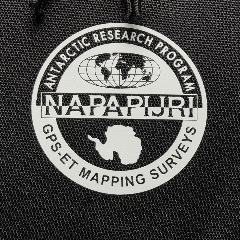 NAPAPIJRI Раница H-Hornby 