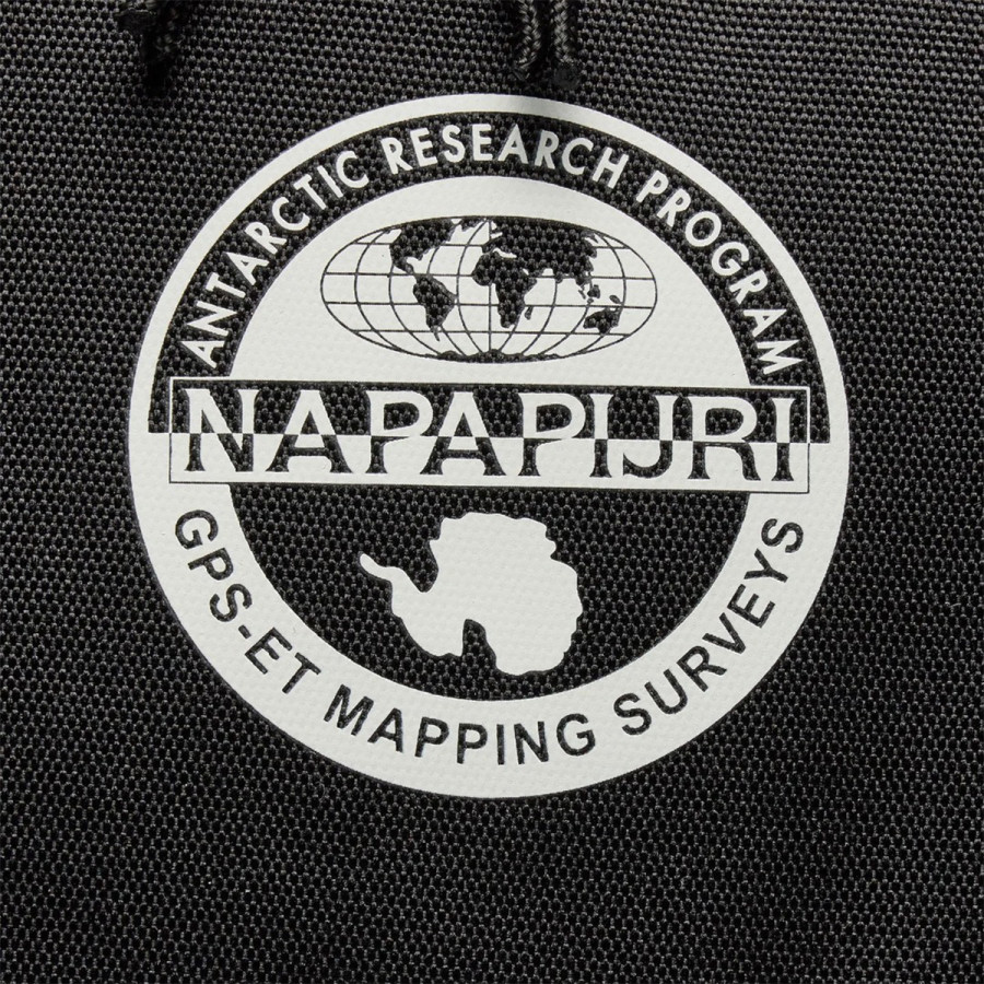 NAPAPIJRI Раница H-Hornby 