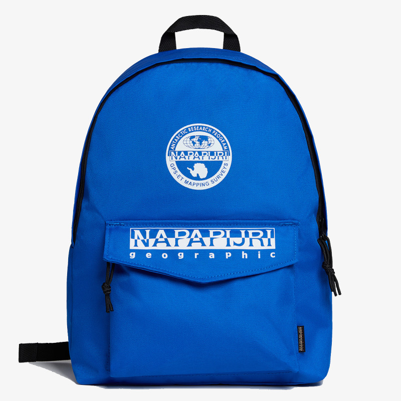 NAPAPIJRI Раница H-Hornby 