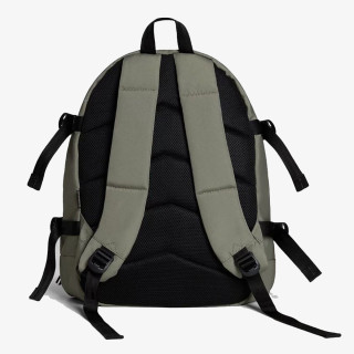 NAPAPIJRI Раница H-BAY Day Pack 