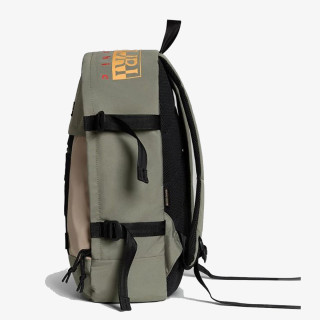 NAPAPIJRI Раница H-BAY Day Pack 